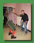 familiefeest deel1_174